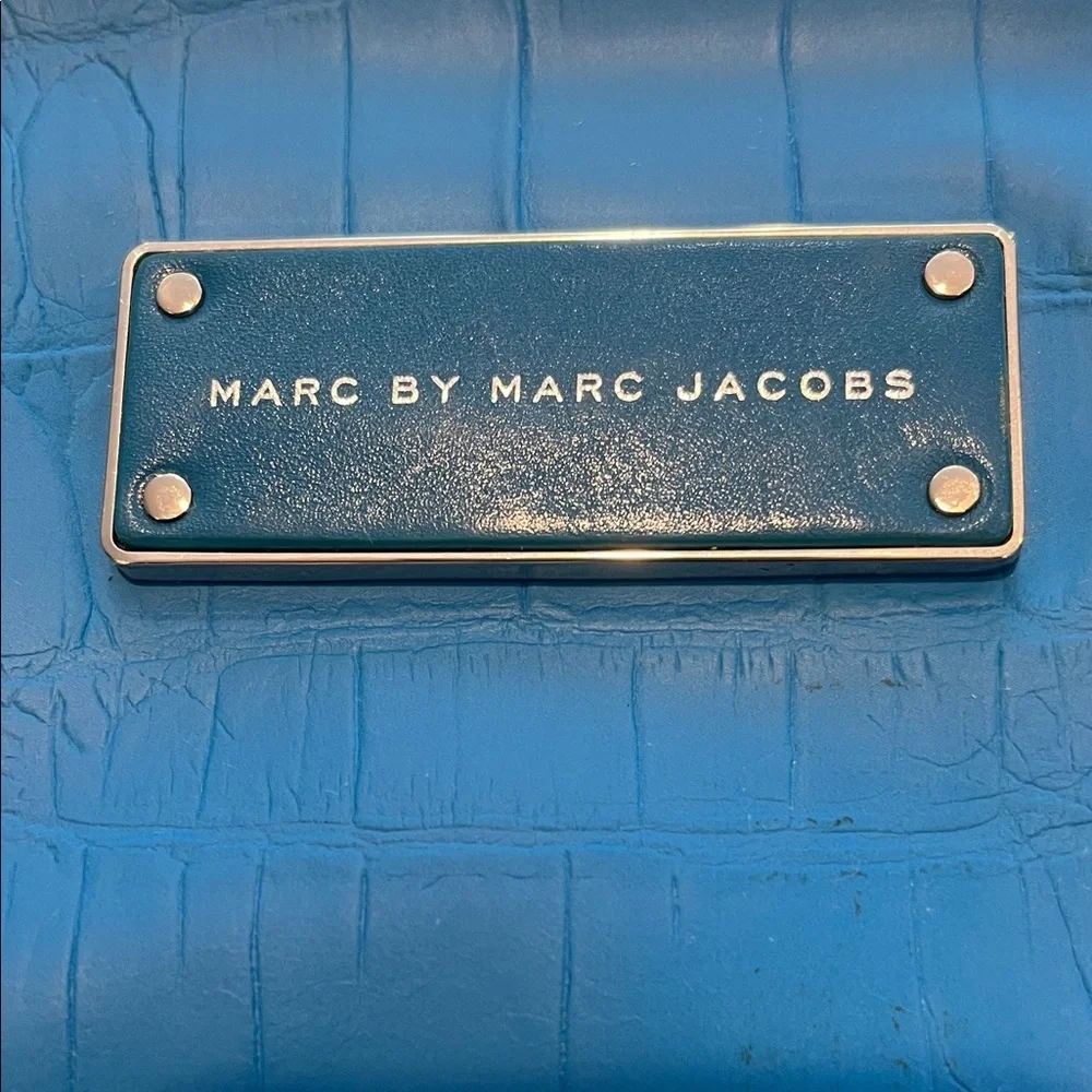 Marc By Marc Jacobs great used